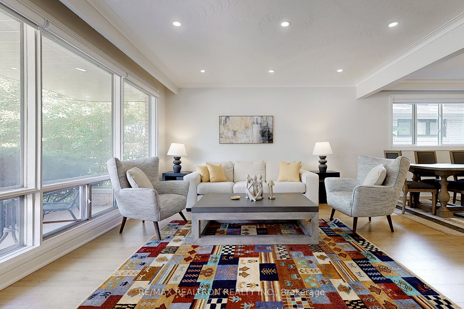 8 Tobruk Crescent