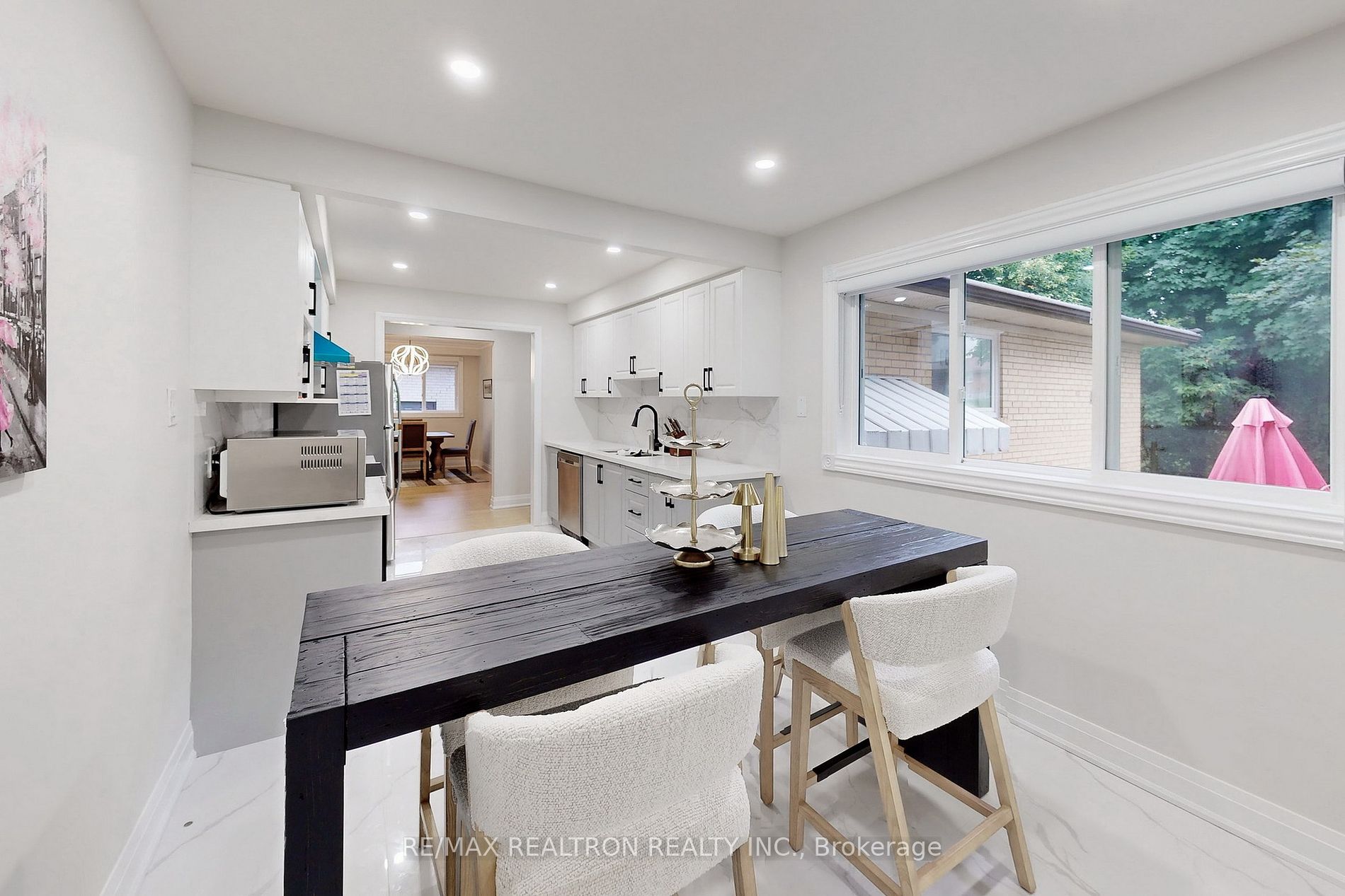 8 Tobruk Crescent