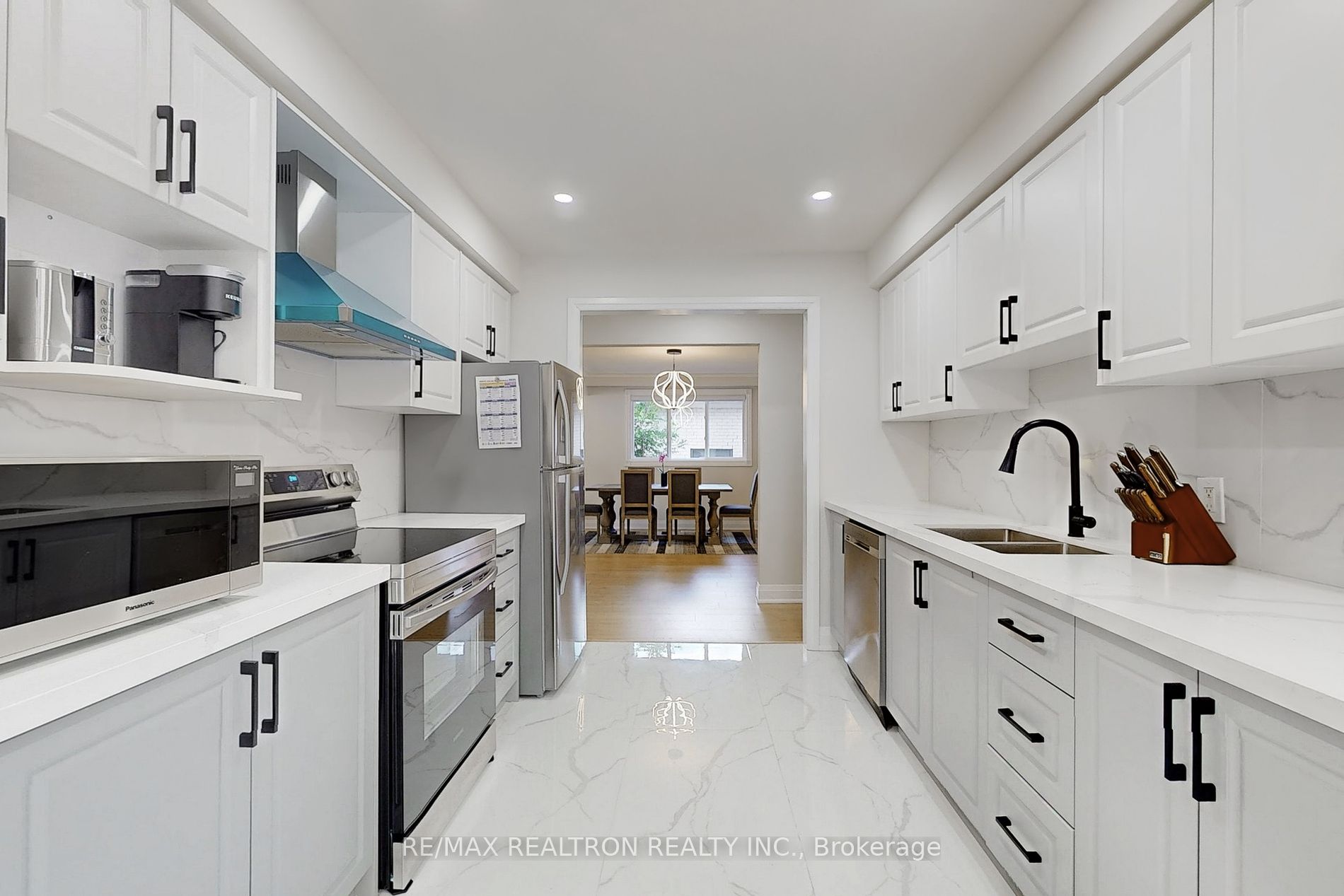 8 Tobruk Crescent