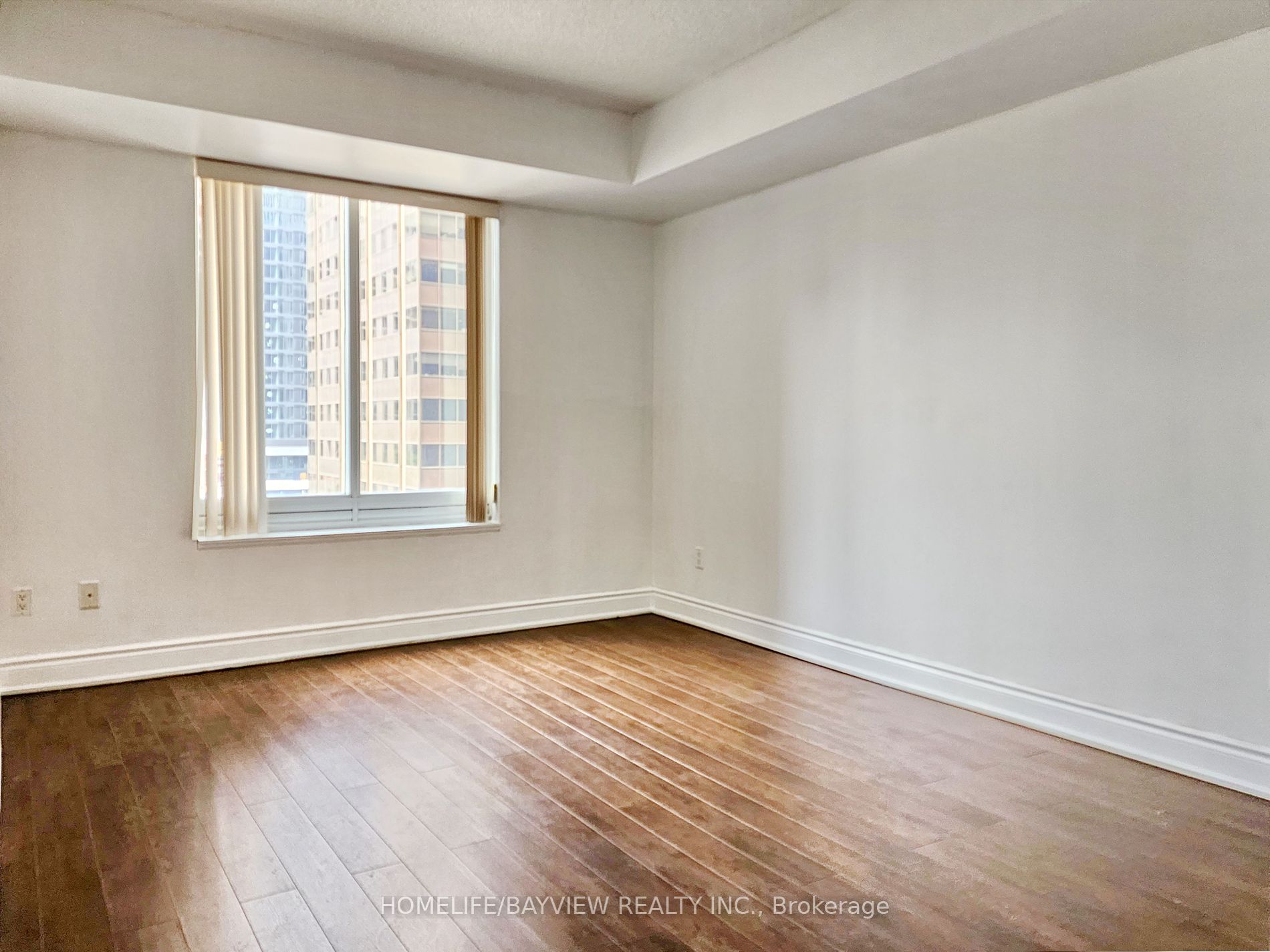 35 Balmuto Street, #802