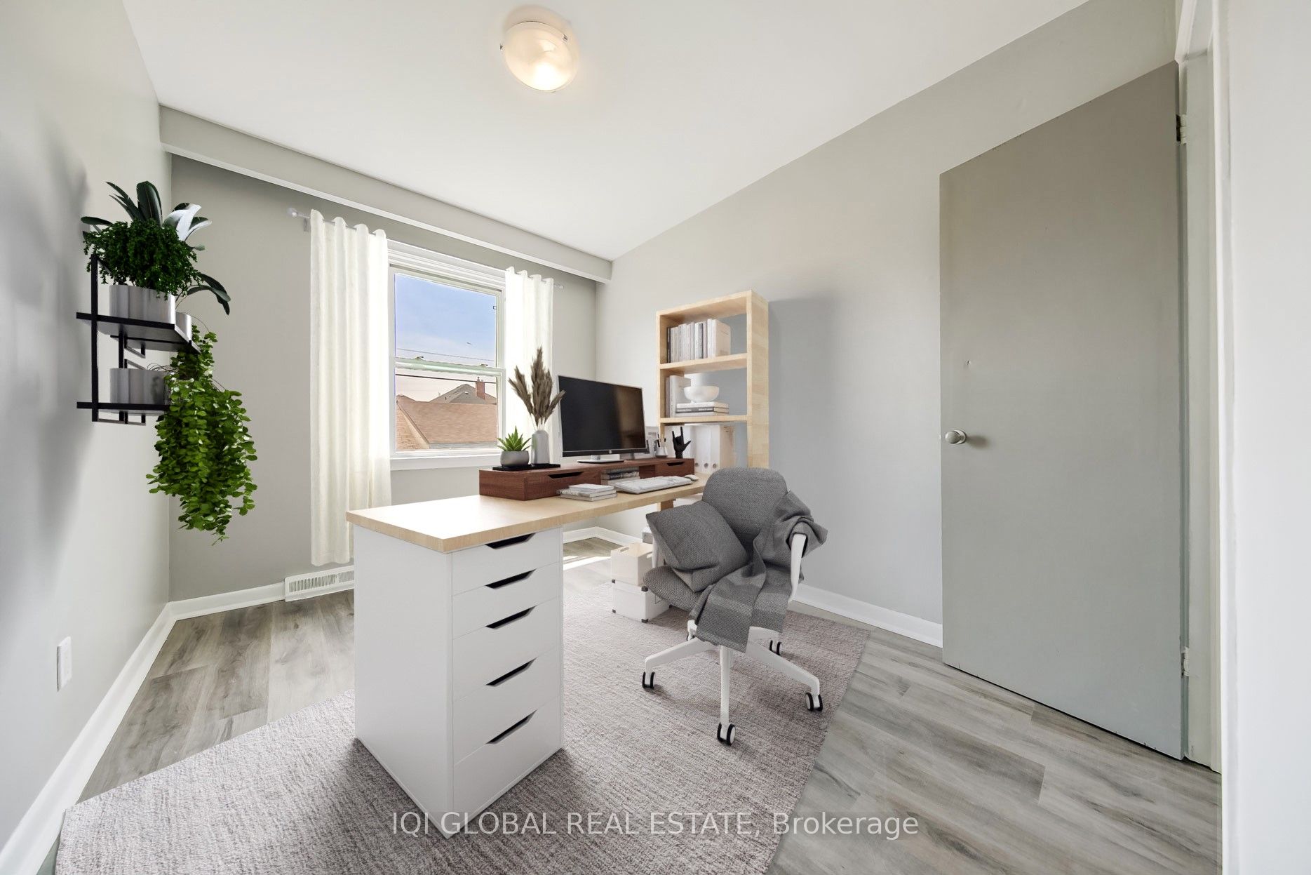 708 Euclid Avenue, #2