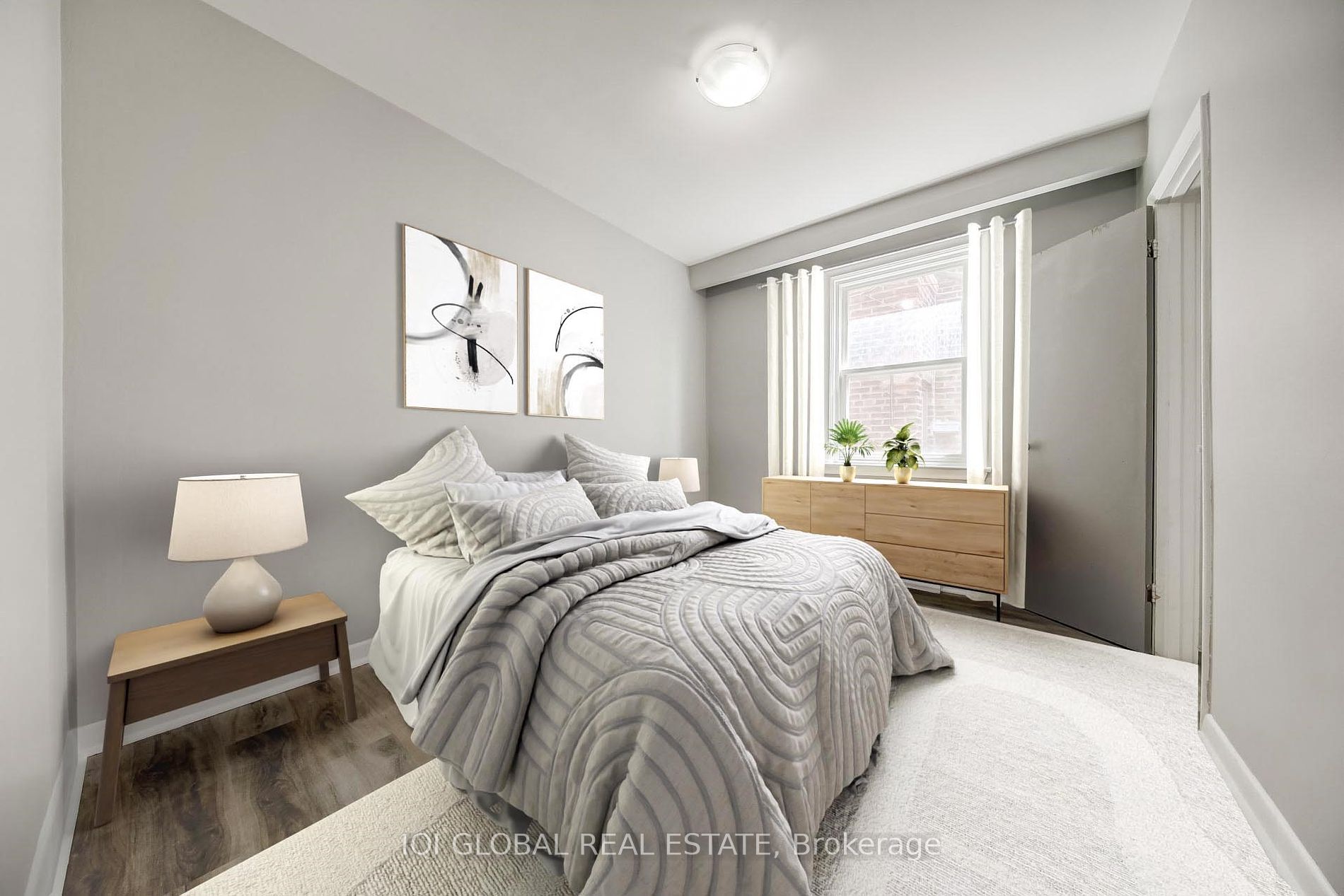 708 Euclid Avenue, #2