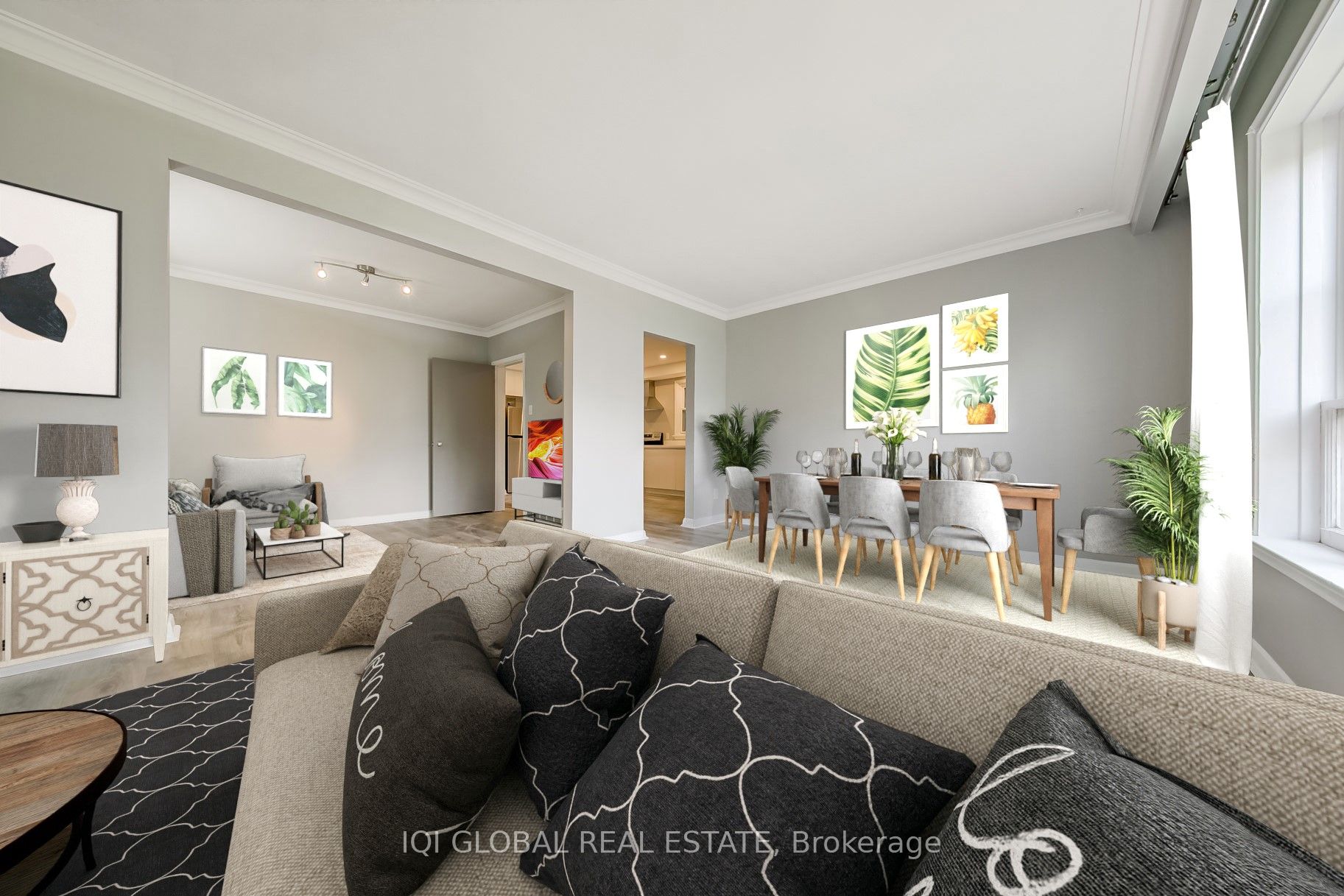 708 Euclid Avenue, #2