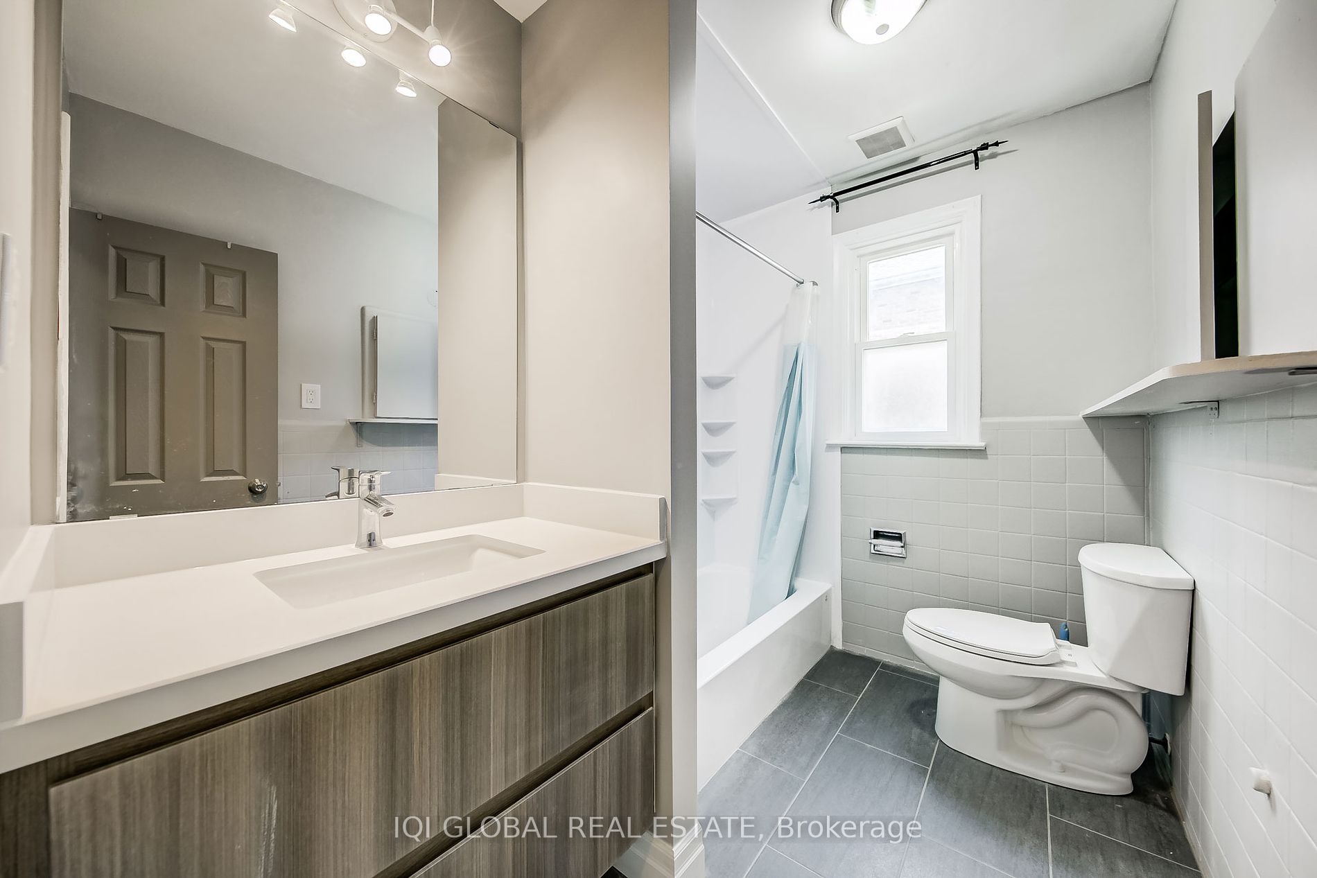 708 Euclid Avenue, #2
