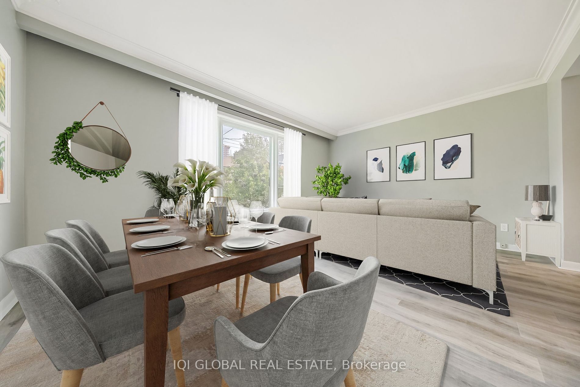 708 Euclid Avenue, #2