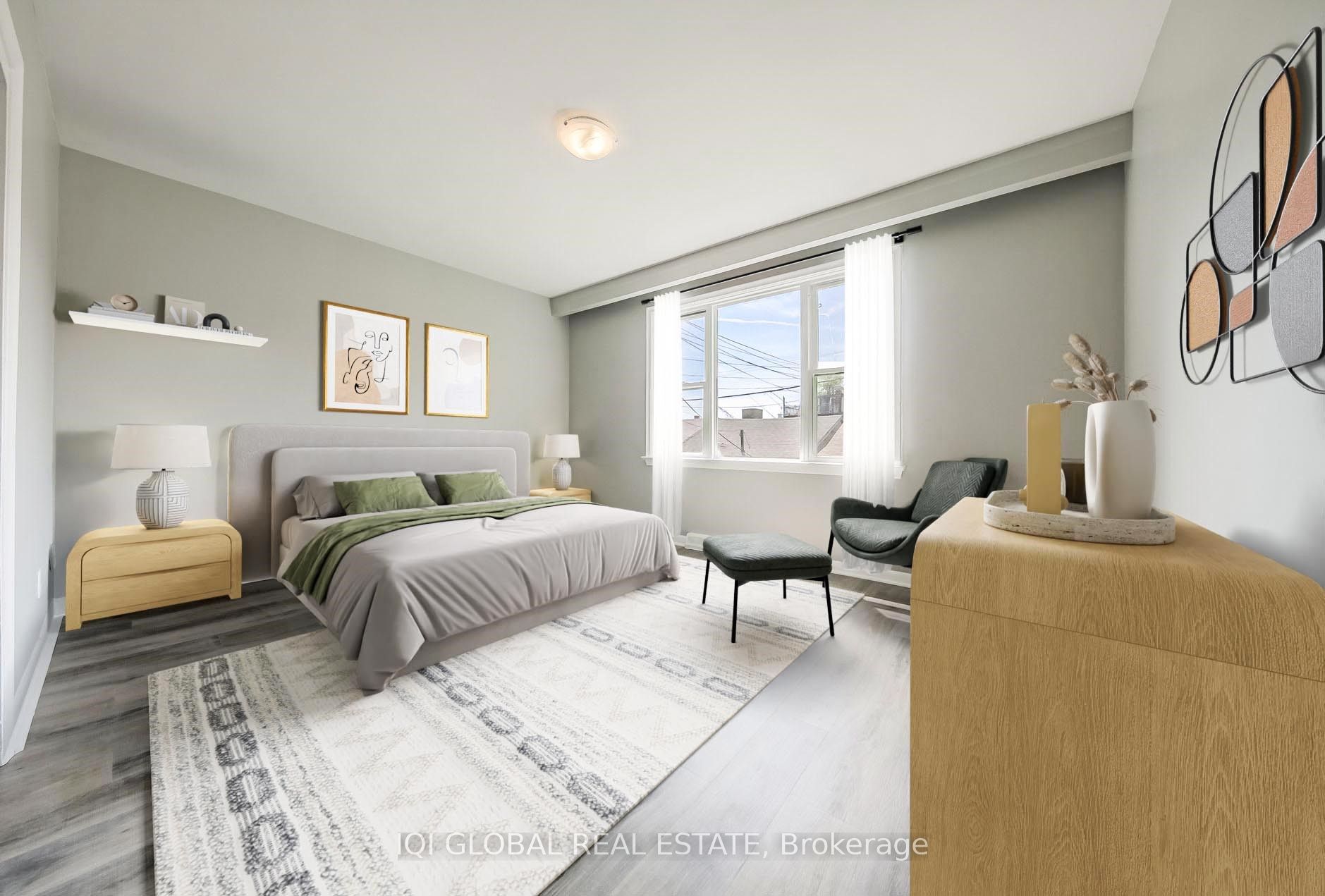 708 Euclid Avenue, #2