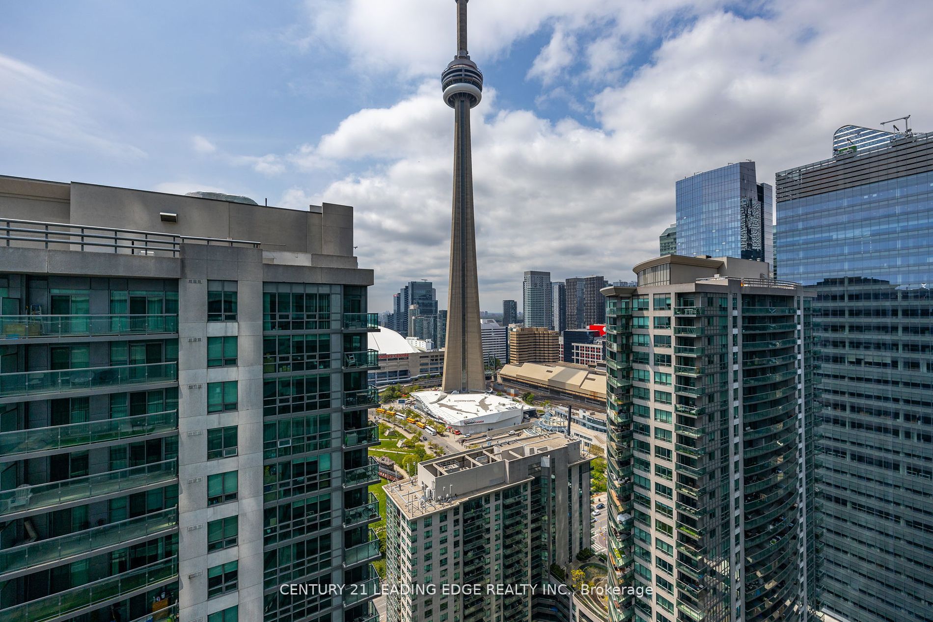 12 YORK St, #2907
