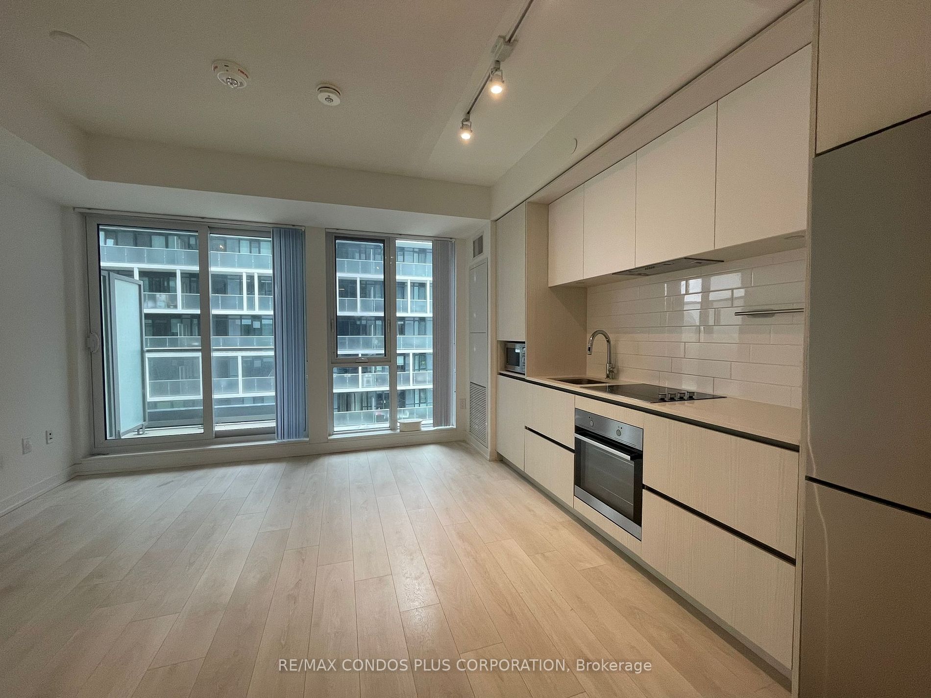 225 Sumach St, #702
