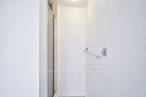 18 Valley Woods Rd, #813
