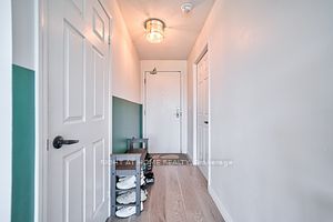 18 Valley Woods Rd, #813
