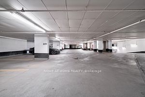 18 Valley Woods Rd, #813