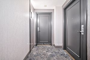 18 Valley Woods Rd, #813