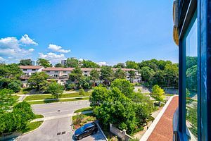 18 Valley Woods Rd, #813