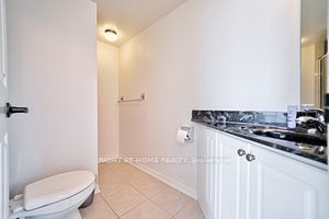 18 Valley Woods Rd, #813