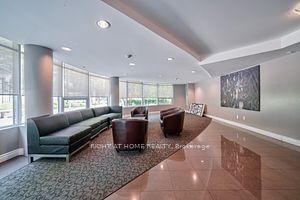 18 Valley Woods Rd, #813
