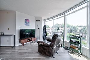 18 Valley Woods Rd, #813