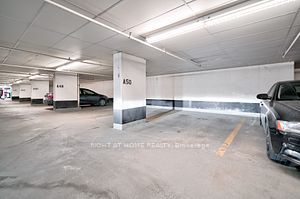 18 Valley Woods Rd, #813
