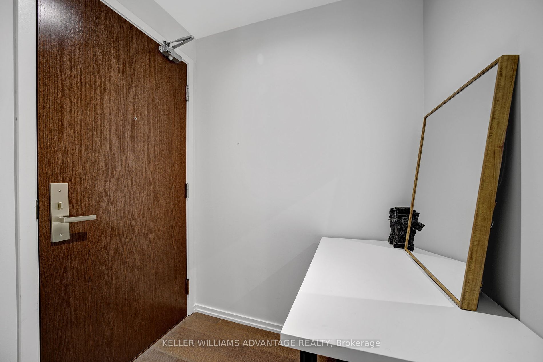 70 Temperance St, #2306