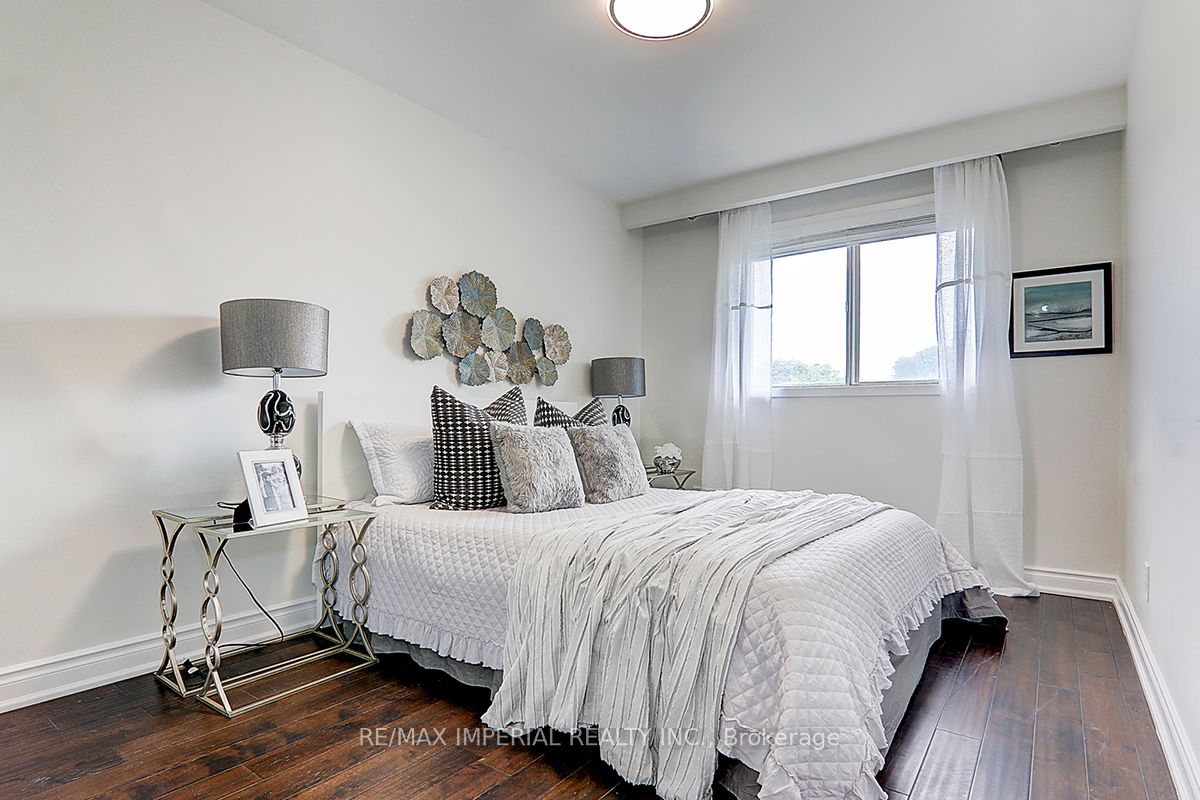 108 Bowhill Crescent