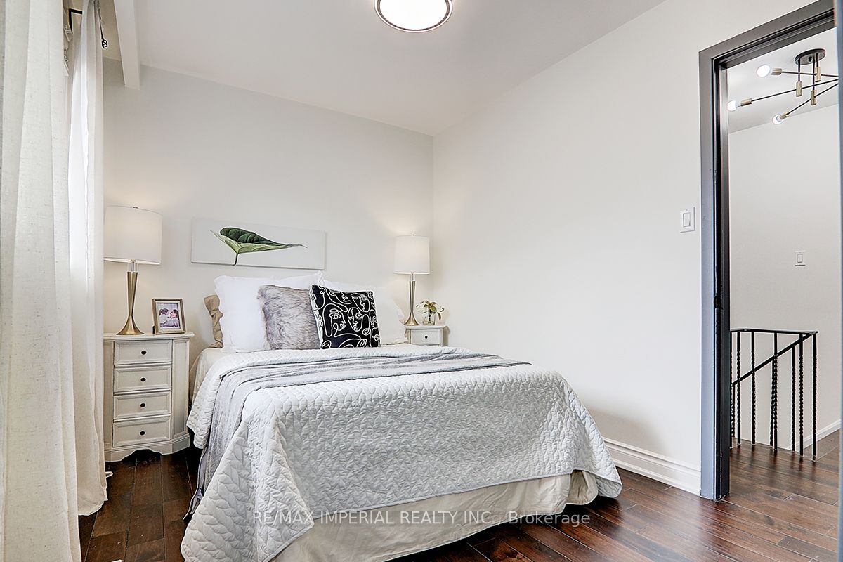 108 Bowhill Crescent