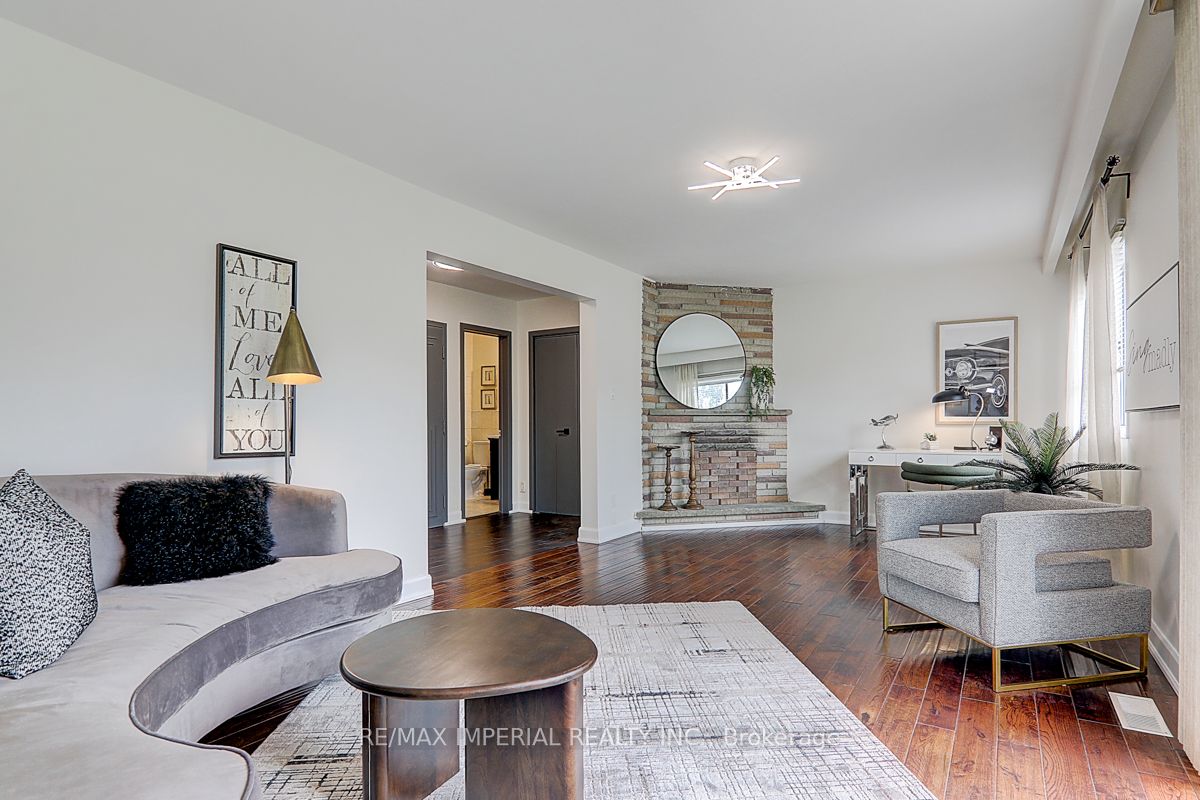 108 Bowhill Crescent