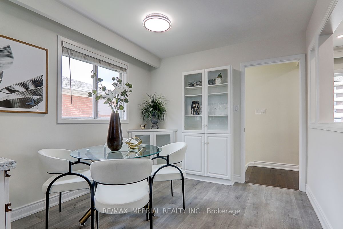 108 Bowhill Crescent