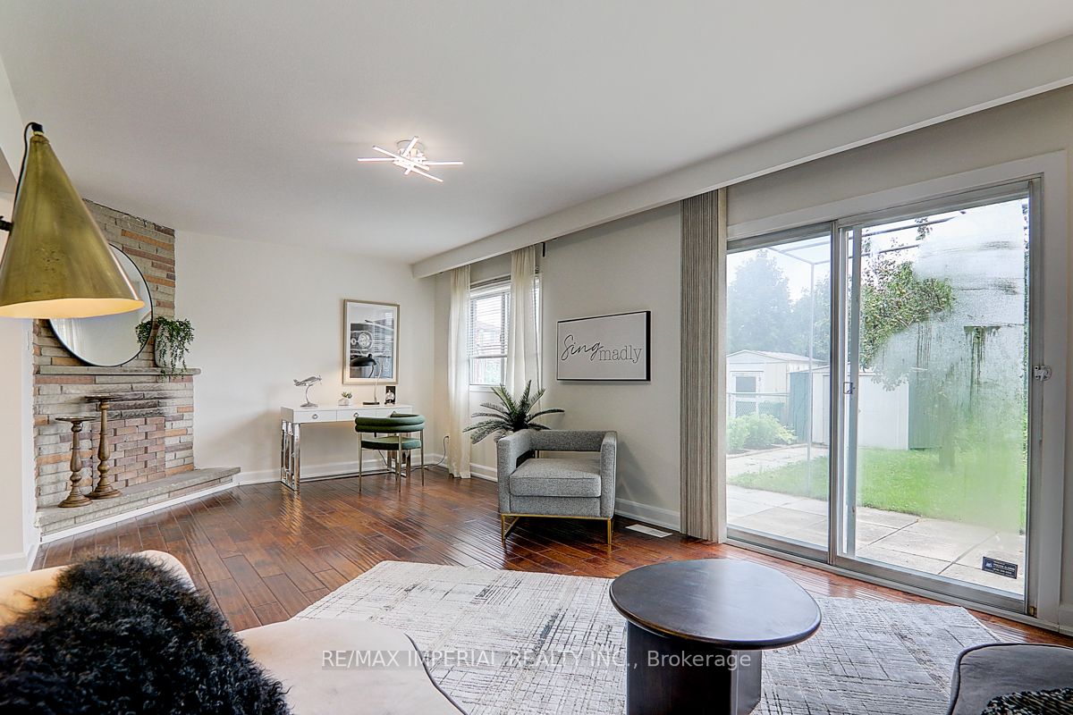 108 Bowhill Crescent