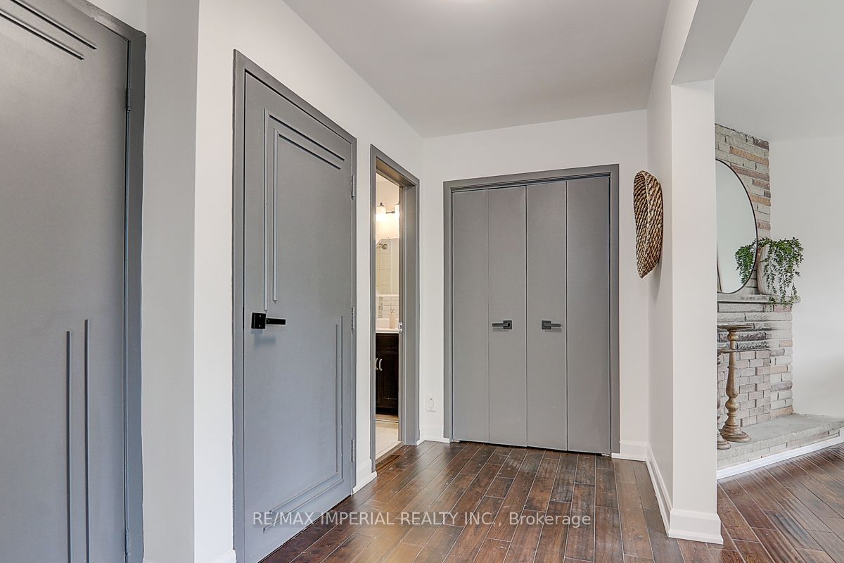 108 Bowhill Crescent