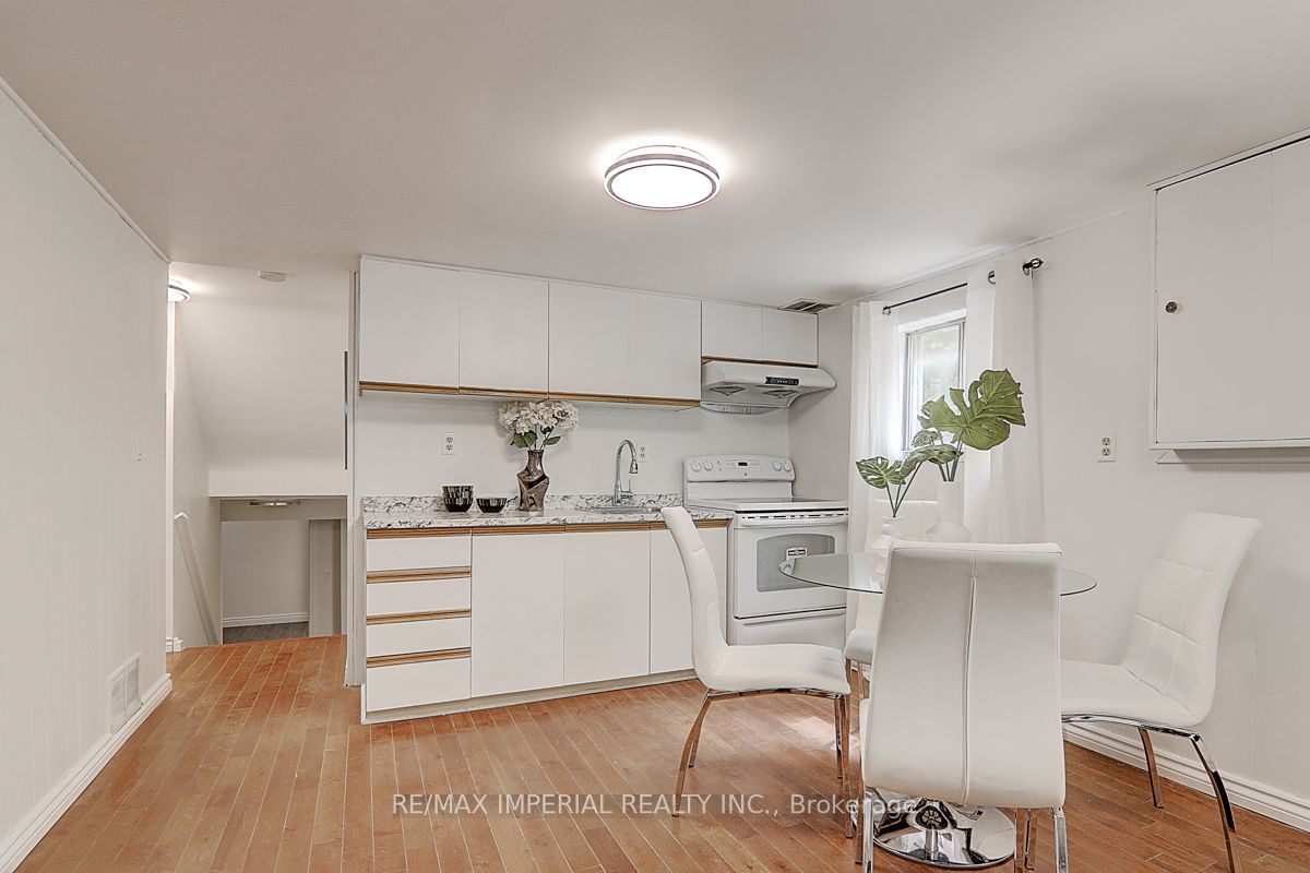 108 Bowhill Crescent