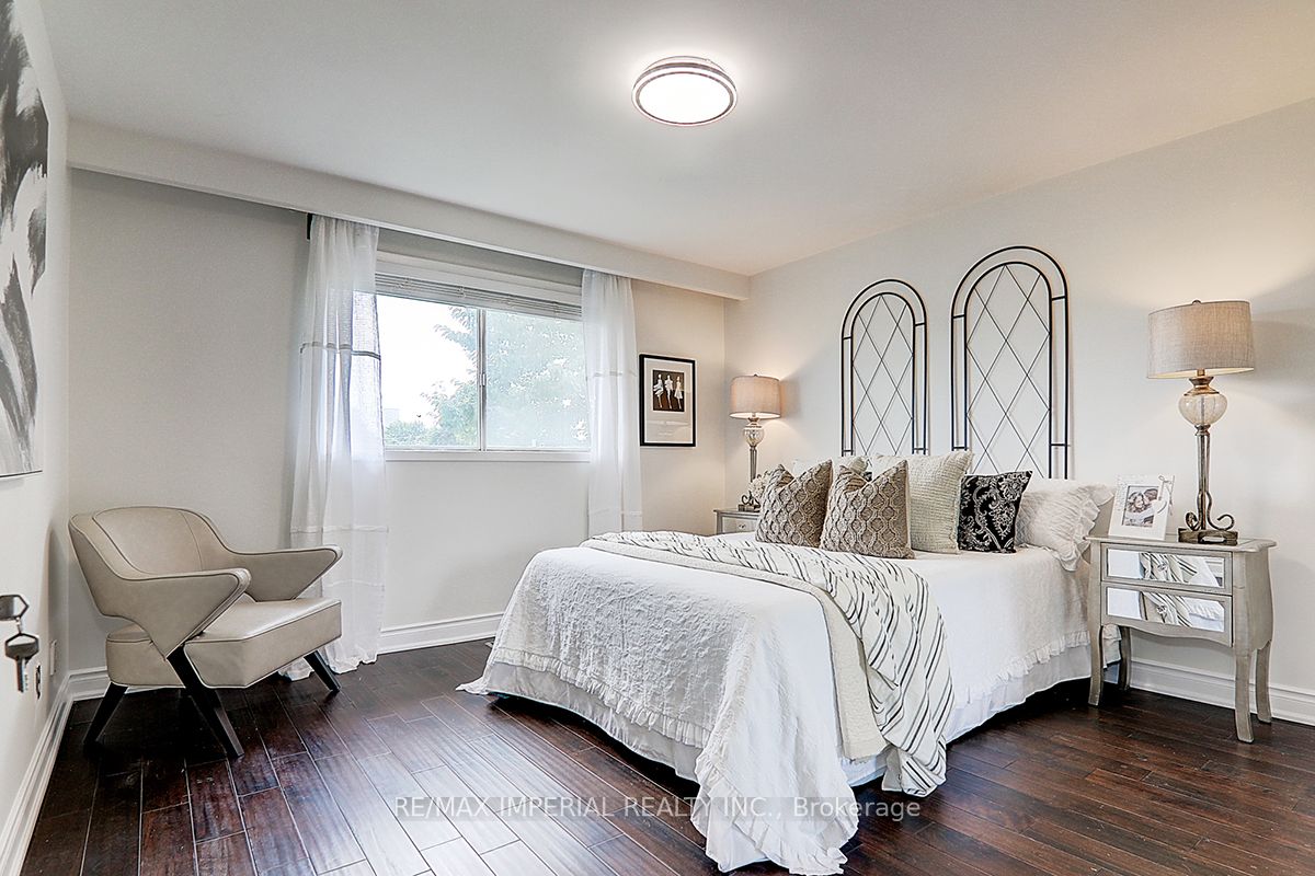 108 Bowhill Crescent