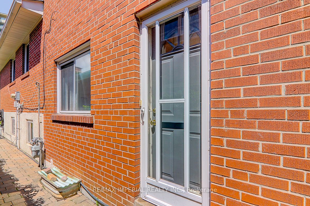 108 Bowhill Crescent