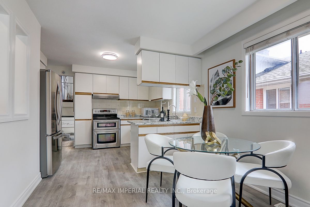 108 Bowhill Crescent
