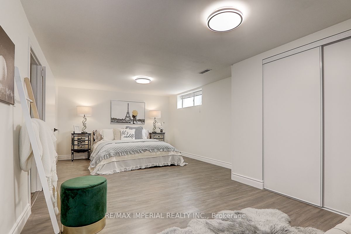 108 Bowhill Crescent