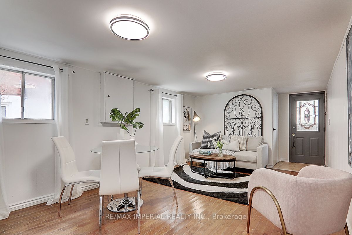 108 Bowhill Crescent