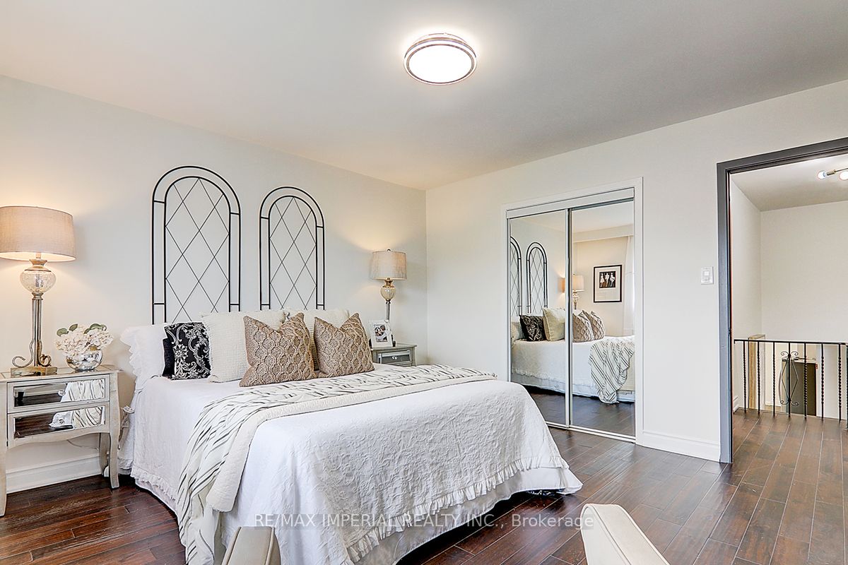 108 Bowhill Crescent