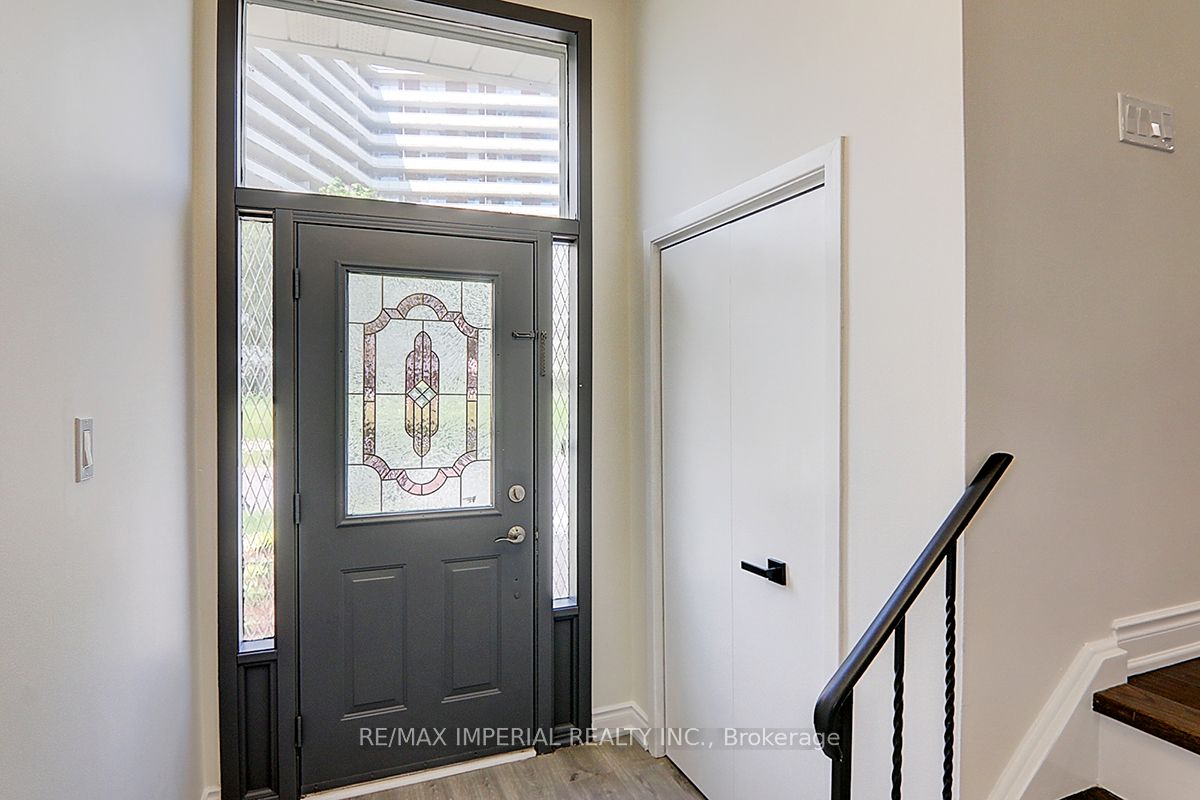 108 Bowhill Crescent