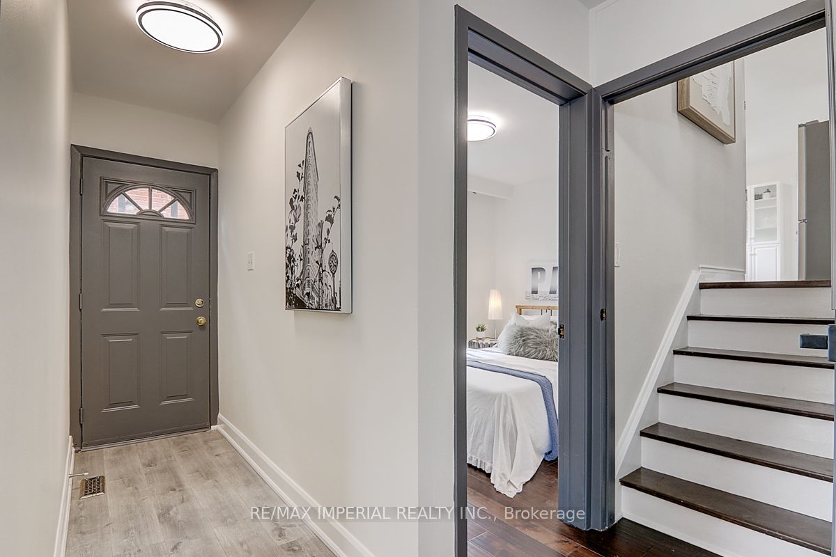 108 Bowhill Crescent