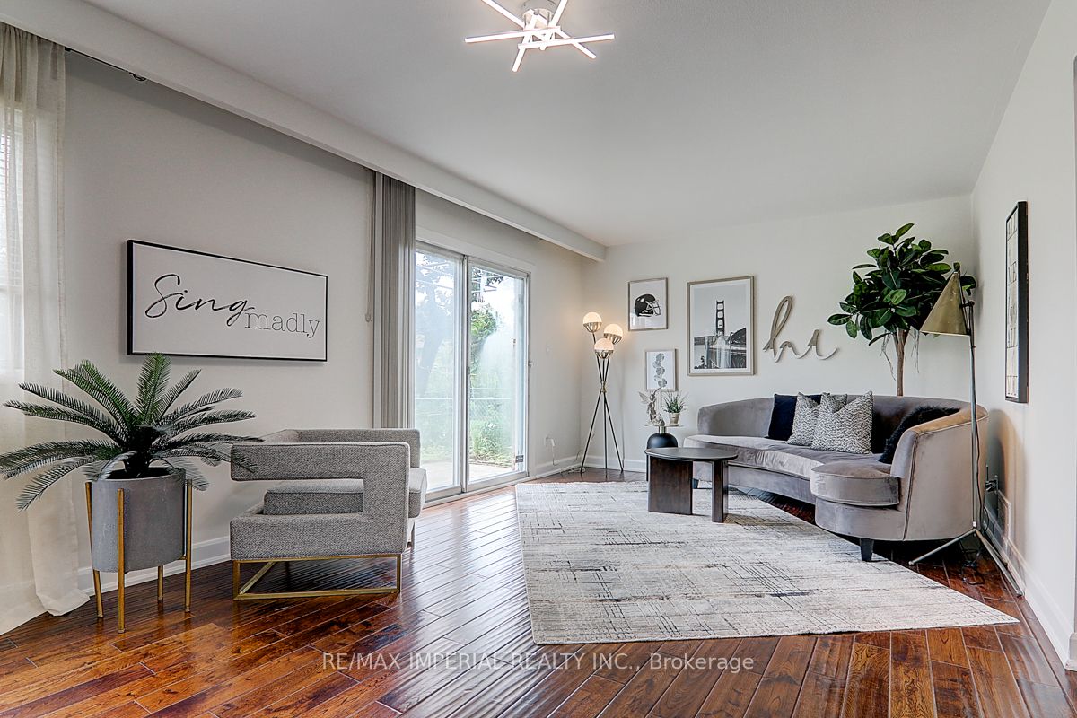 108 Bowhill Crescent