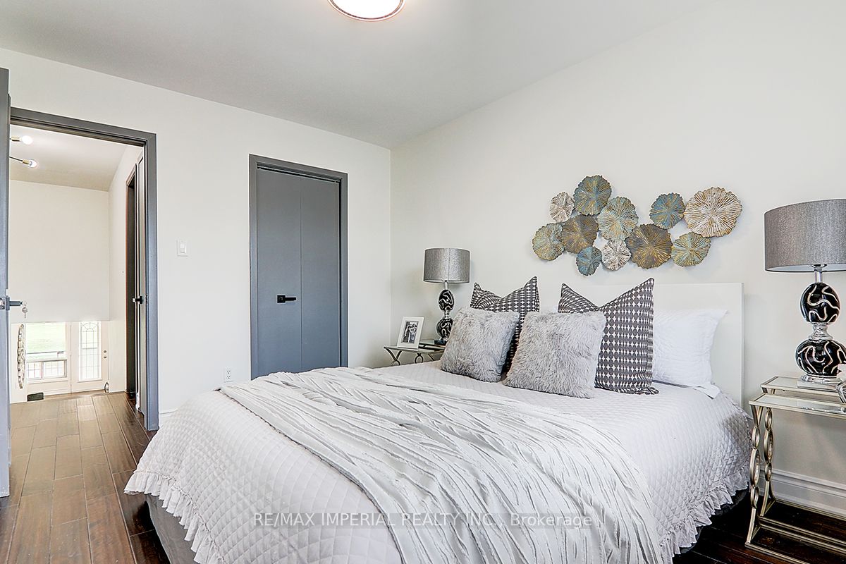 108 Bowhill Crescent