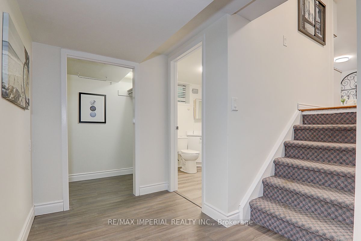 108 Bowhill Crescent