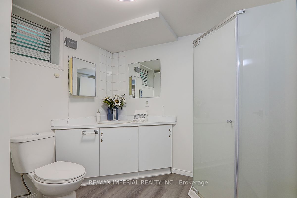 108 Bowhill Crescent