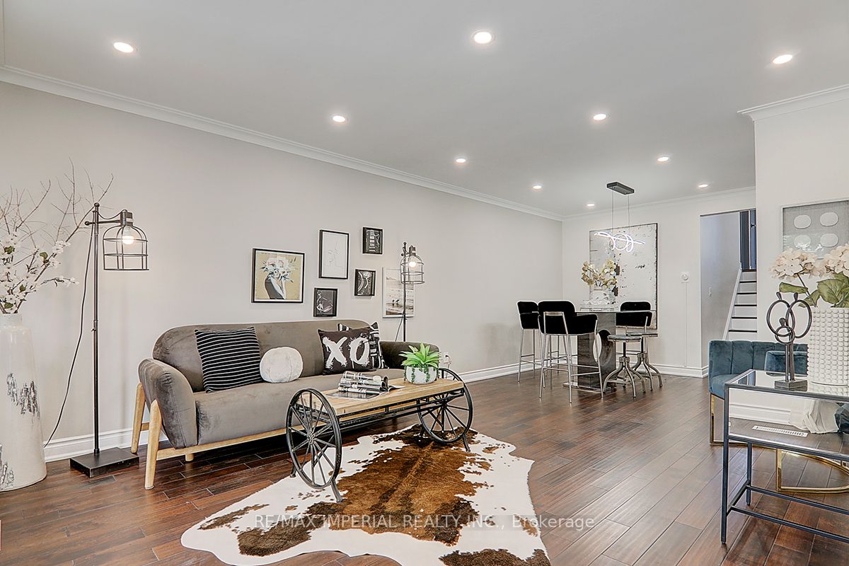 108 Bowhill Crescent