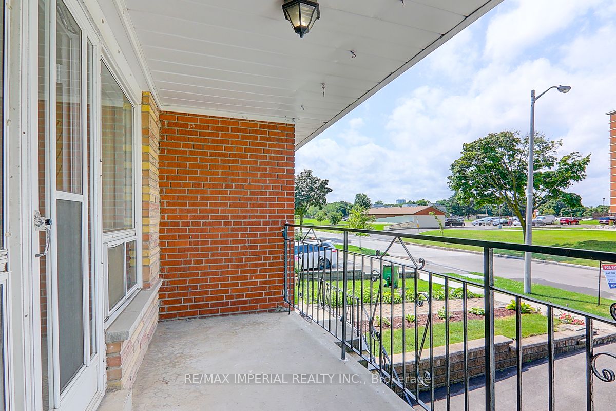 108 Bowhill Crescent