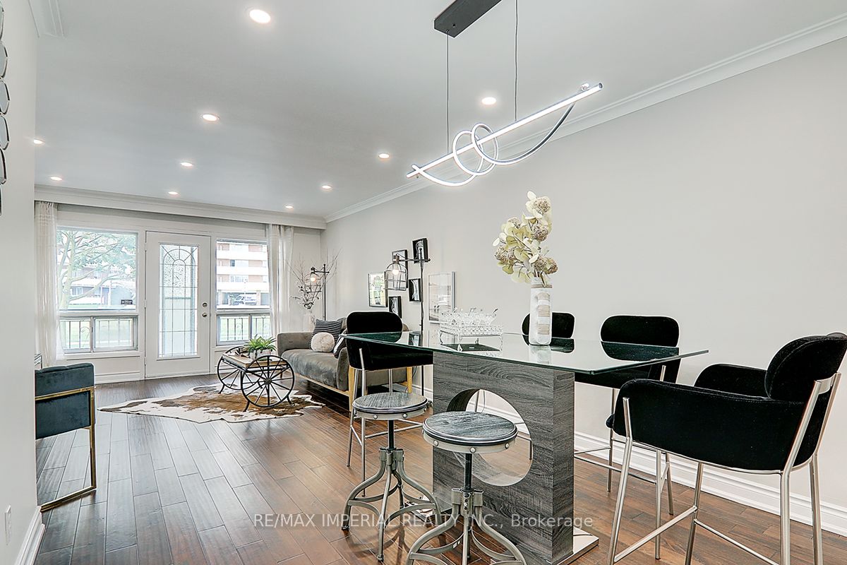 108 Bowhill Crescent