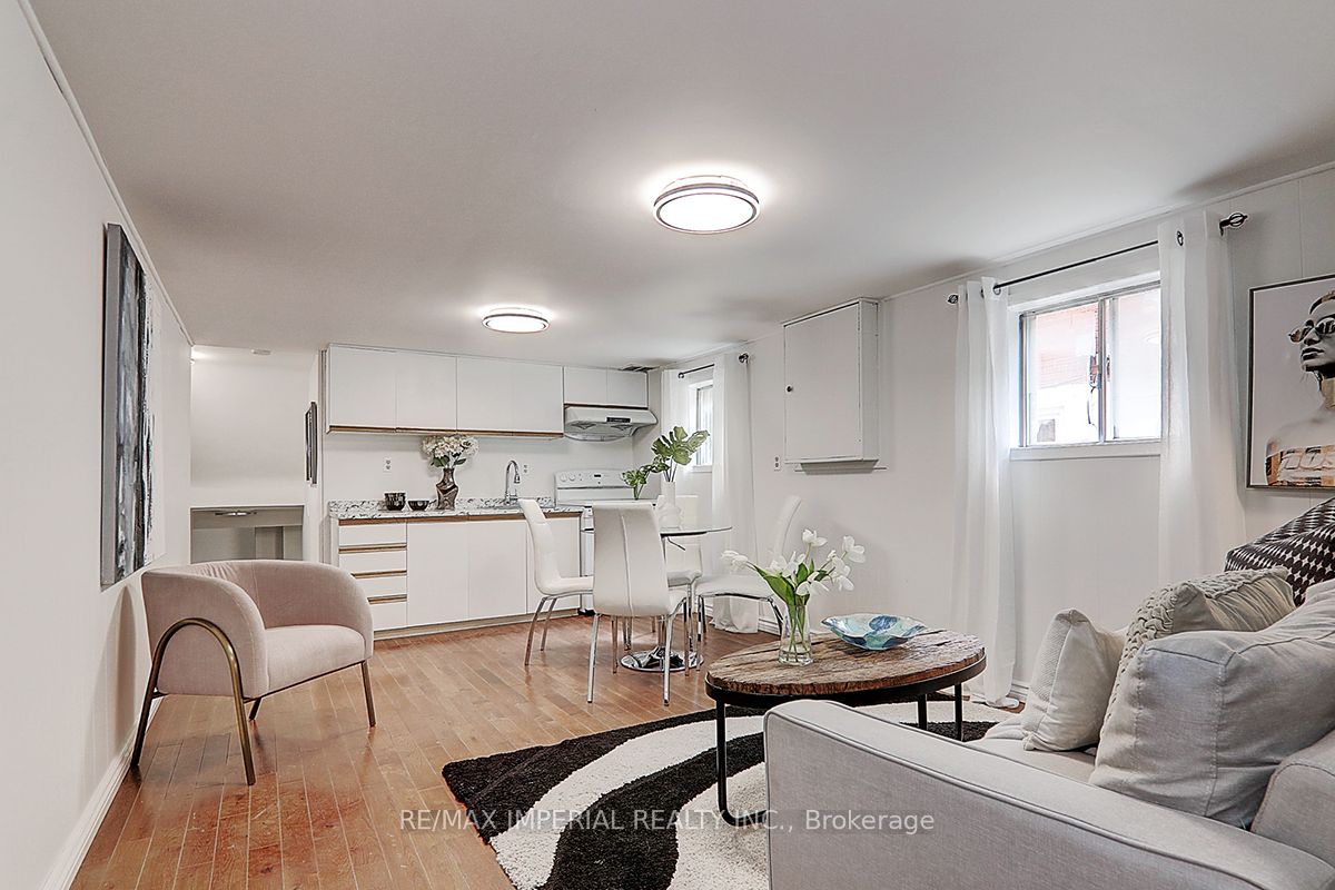 108 Bowhill Crescent