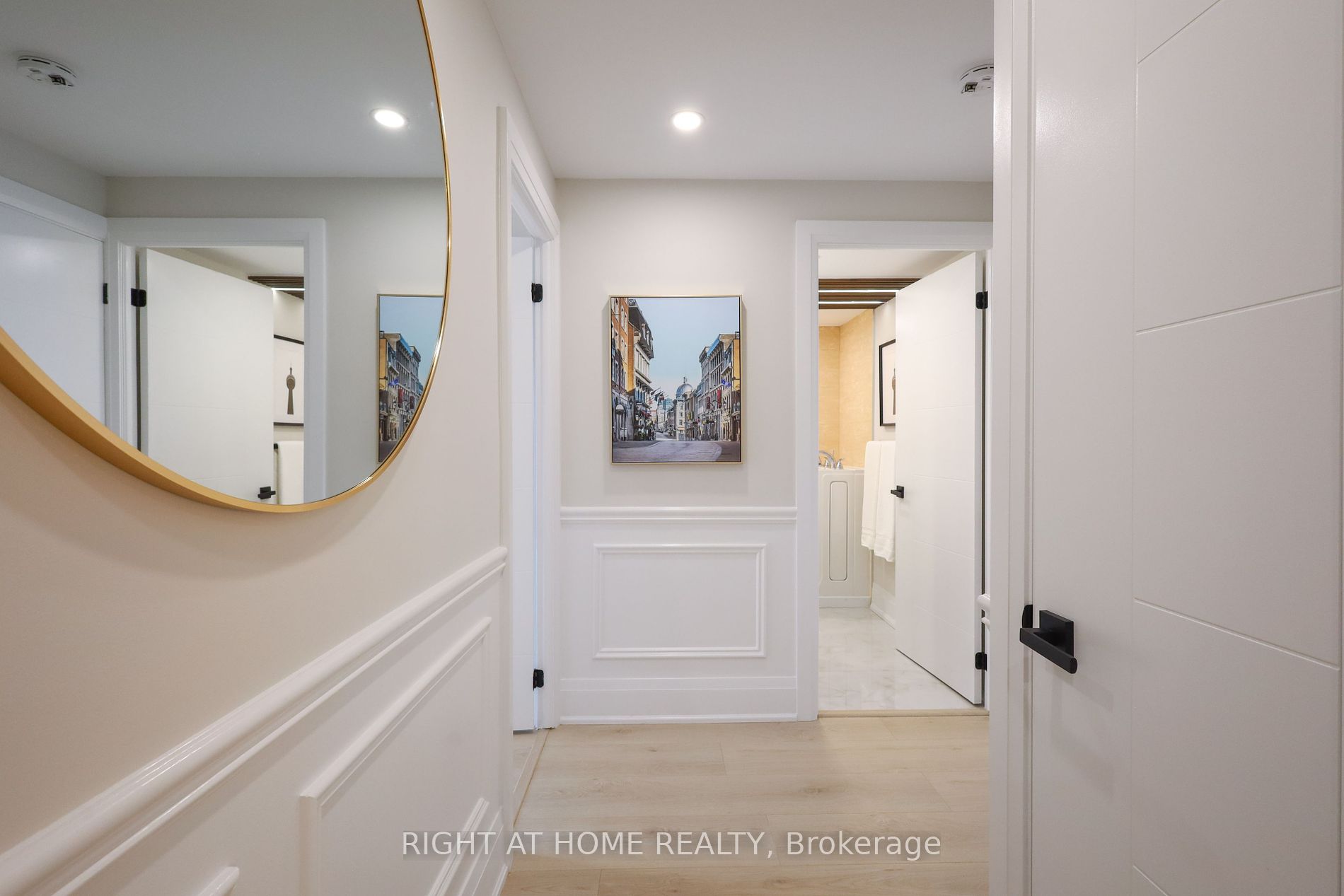 1555 Finch Ave E, #1205
