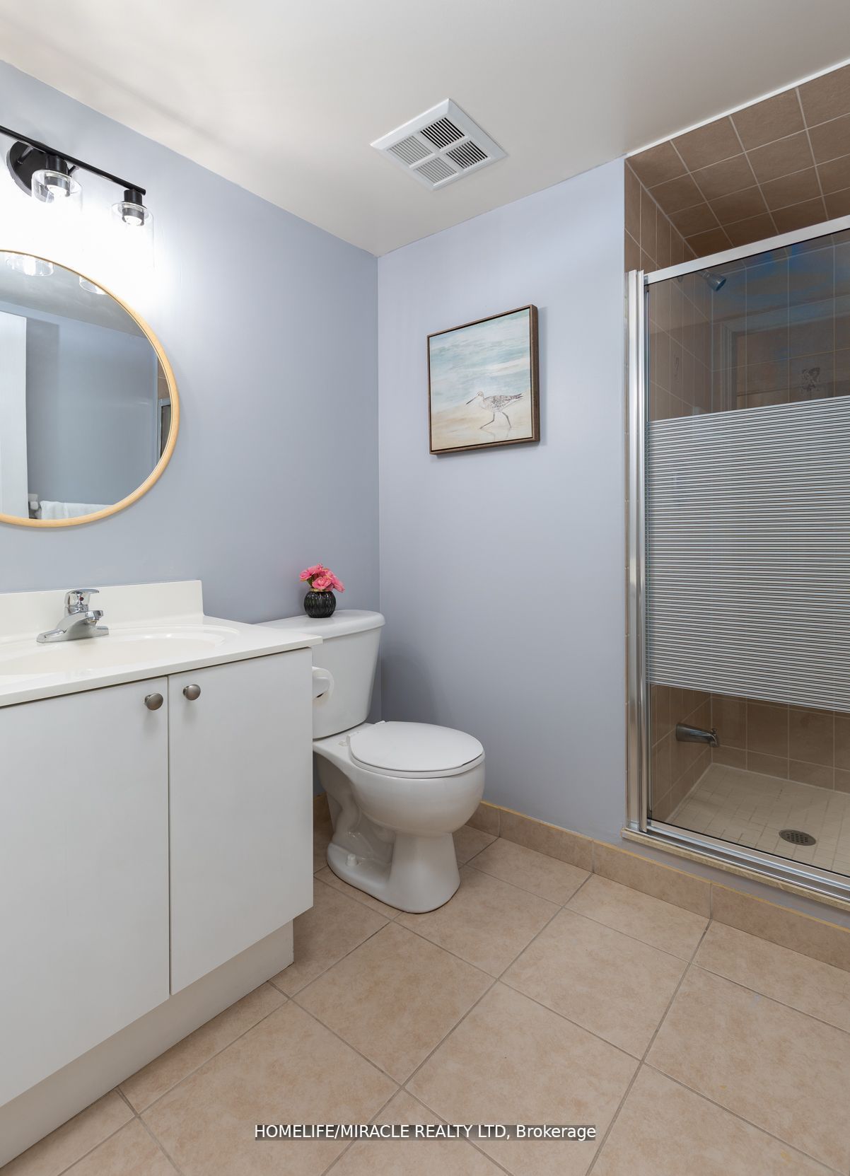5940 Yonge Street, #501