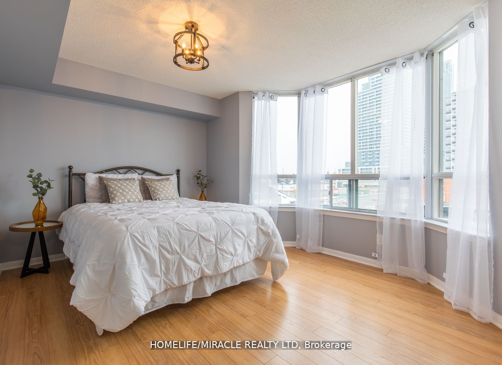 5940 Yonge Street, #501