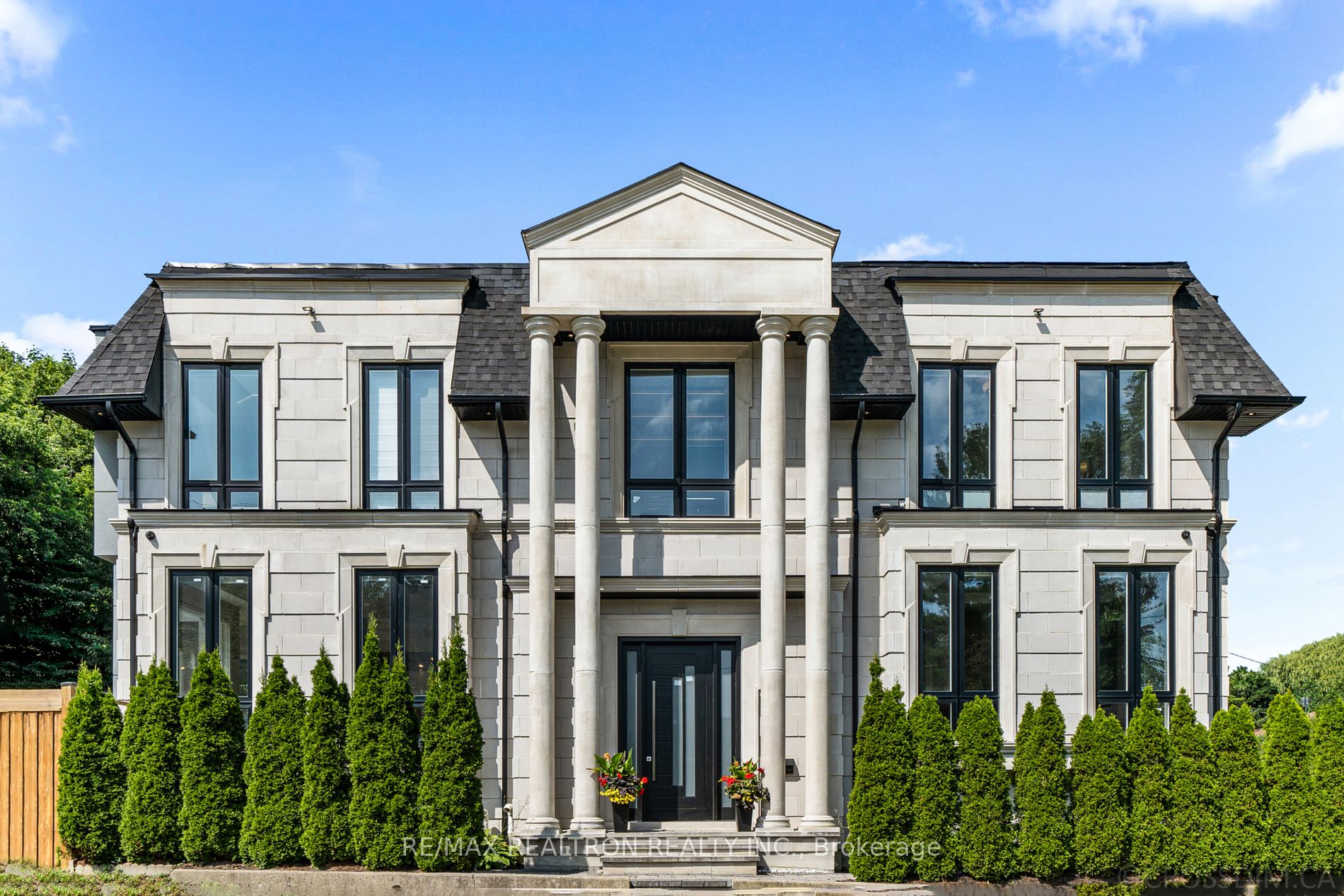 225 Northwood Dr
