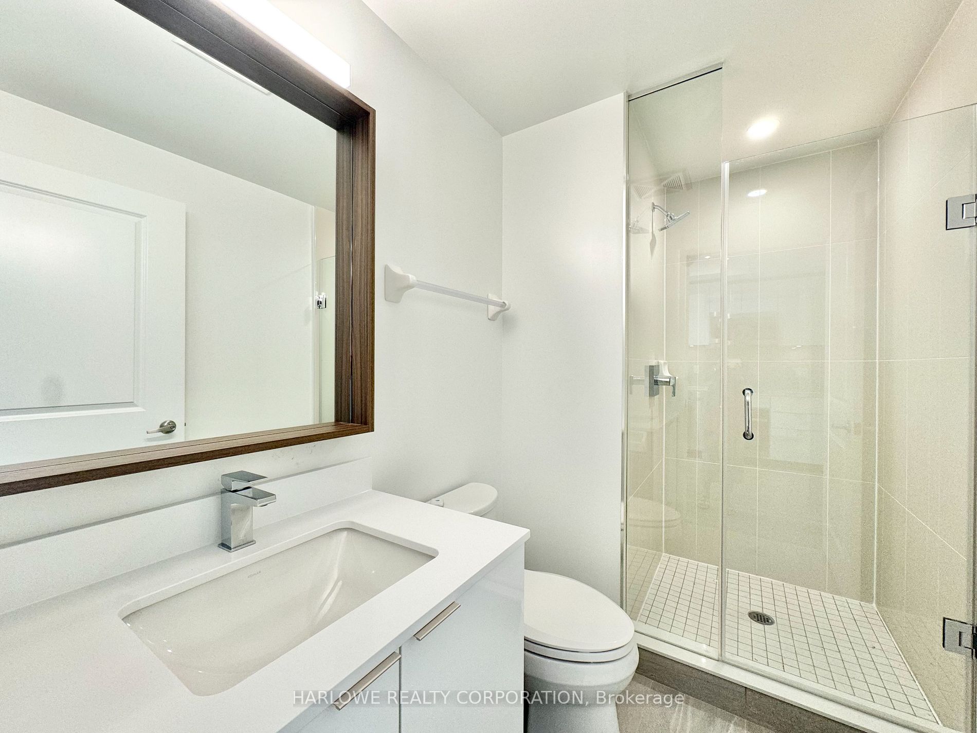 543 Richmond Street W #1227